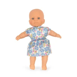 Konges Slojd Adeline minipop - Best