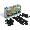 WaytoPlay Autobaan Grand Prix - 24 stuks - Sale