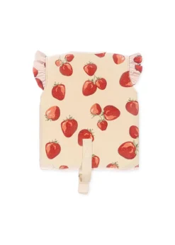 Konges Slojd Avery zwemvest - Fragola - Hot