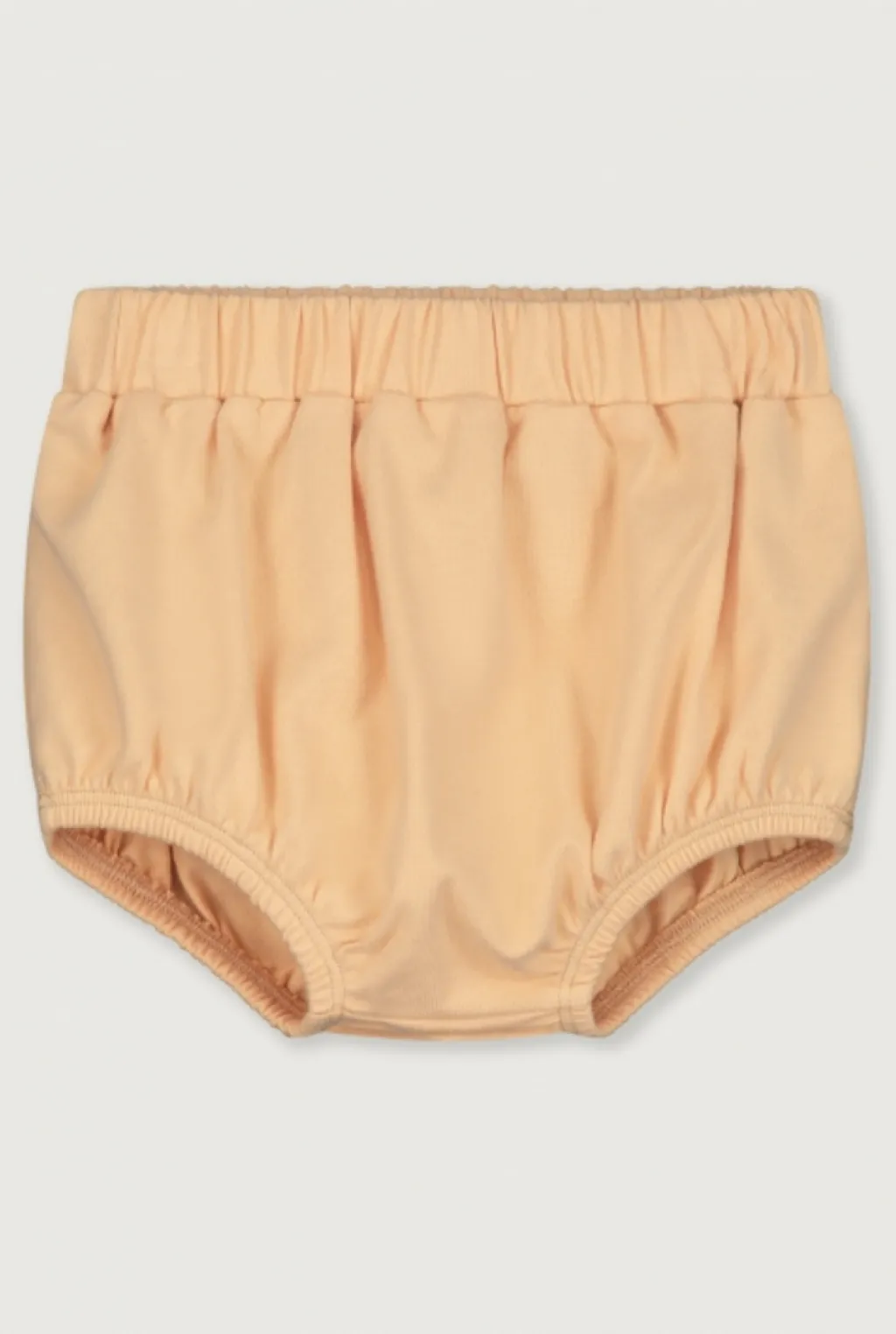Gray Label Baby bloomer - Apricot - Best