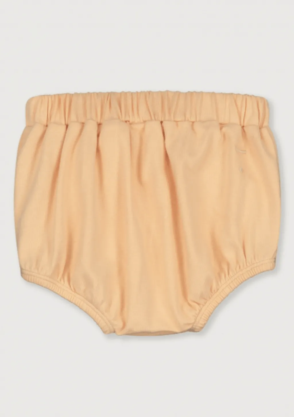 Gray Label Baby bloomer - Apricot - Best