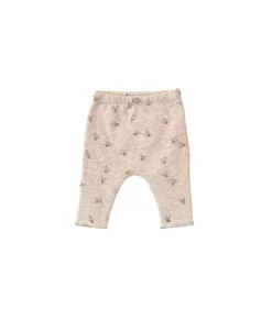 Play Up Baby legging met print - Artur Melange -