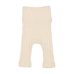 MarMar Copenhagen Babybroek piva - clam - New