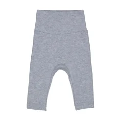 MarMar Copenhagen Babybroek piva - moonstone melange - Outlet