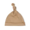 Nixnut Babymuts - Newbie Hat Biscuit - New