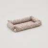 Garbo & Friends Babynestje - Royal Cress - New