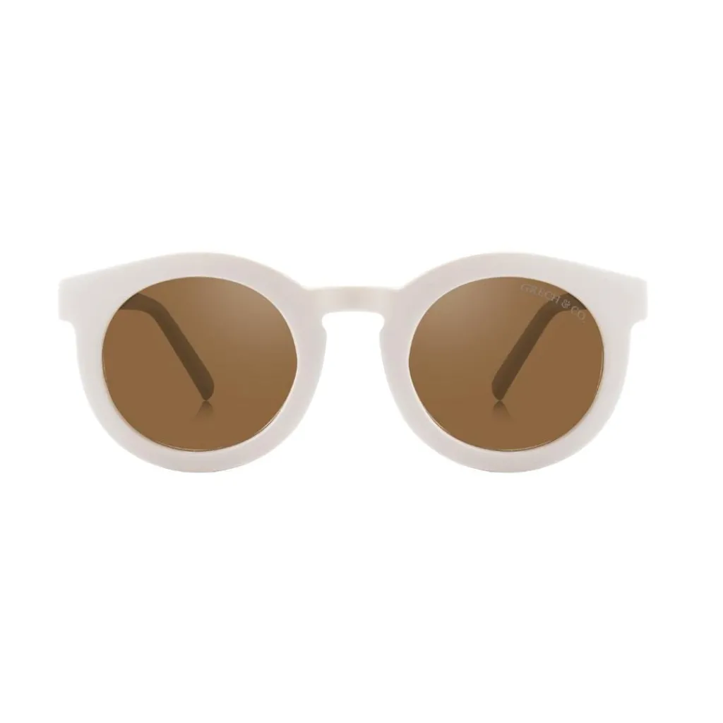 Grech & co. Babyzonnebril - Atlas -