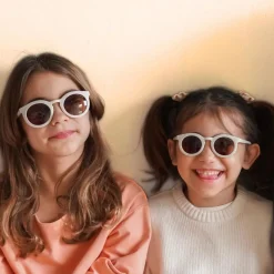 Grech & co. Babyzonnebril - Atlas -