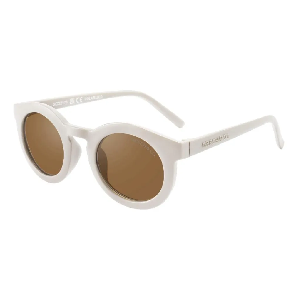 Grech & co. Babyzonnebril - Atlas -