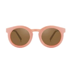 Grech & co. Babyzonnebril - Sunset - Clearance