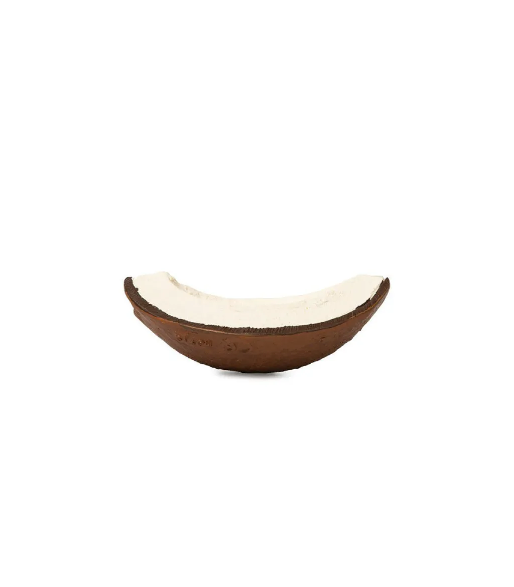 Oli & Carol Badspeeltje Coco The Coconut - New