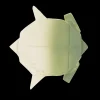 Oli & Carol Badspeeltje Origami schildpad - Sale