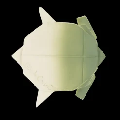 Oli & Carol Badspeeltje Origami schildpad - Sale