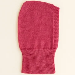 Hvid Balaclava Eddy - Lollipop - Sale