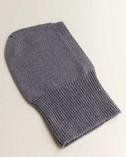 Hvid Balaclava Eddy - Otter - Sale