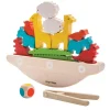PlanToys Balanceerboot -