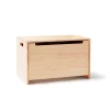Kid's Concept Bank met opbergruimte - Chest SAGA - New