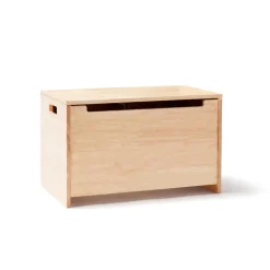 Kid's Concept Bank met opbergruimte - Chest SAGA - New