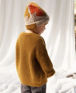 Play Up Beanie - Susana - Outlet