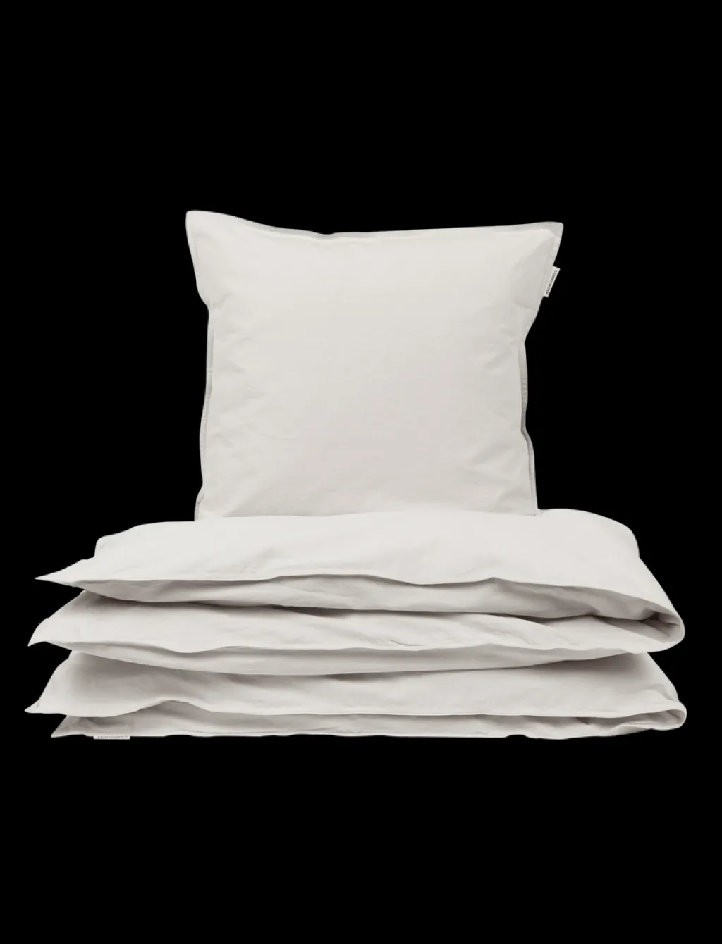 Studio Feder bedset - cloud - New