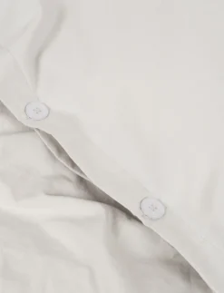Studio Feder bedset - cloud - New
