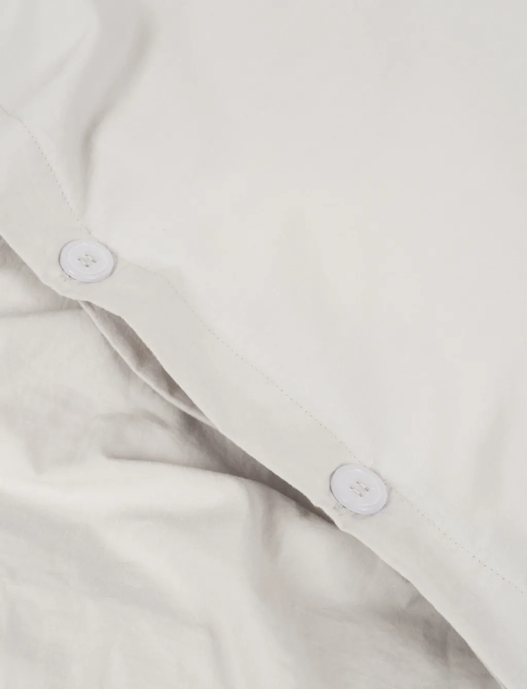 Studio Feder bedset - cloud - New