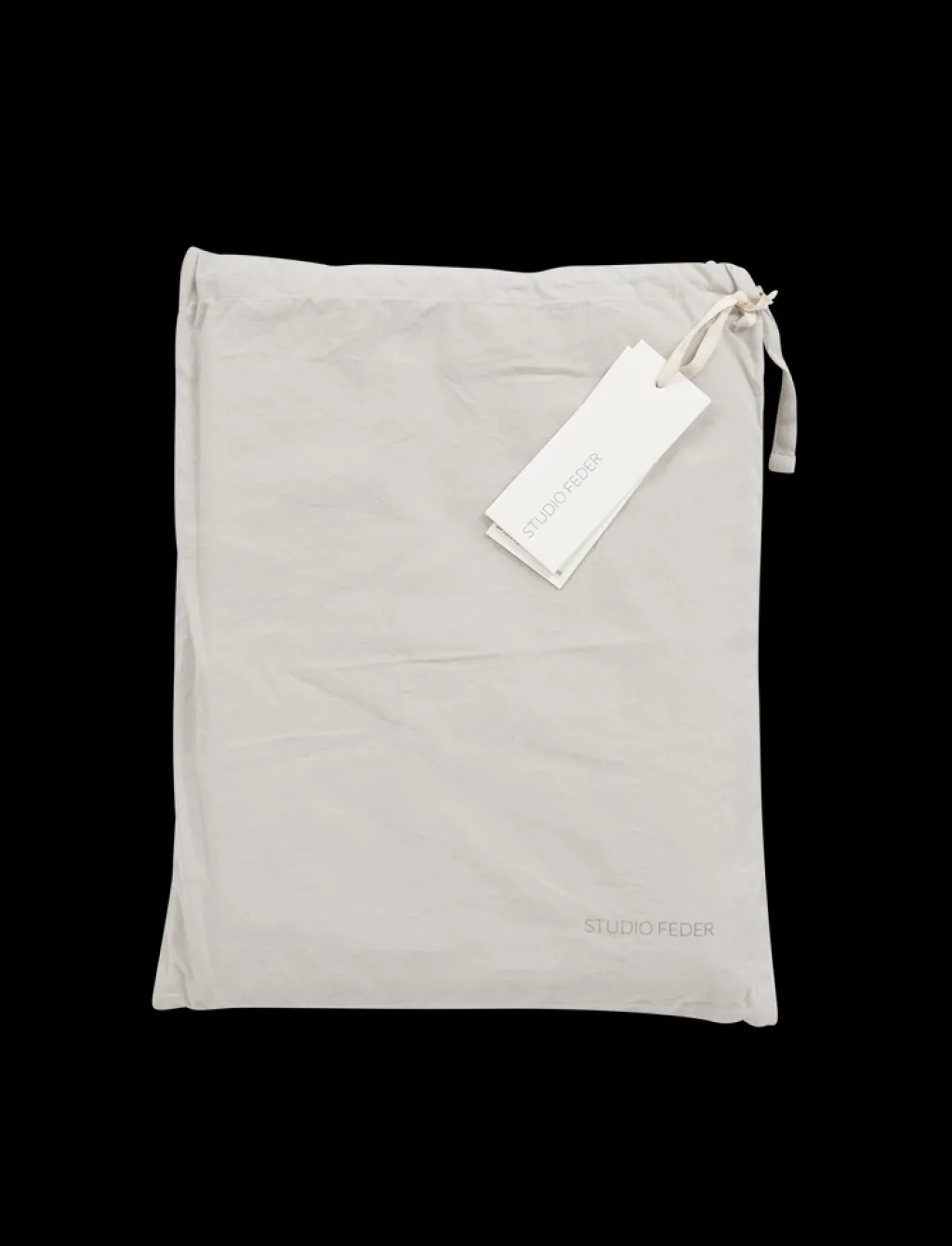 Studio Feder bedset - cloud - New