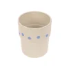 Lässig Beker - Happy Rascals Smile Sky Blue - Discount