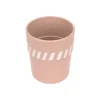 Lässig Beker - Team Tiny Cat - Discount