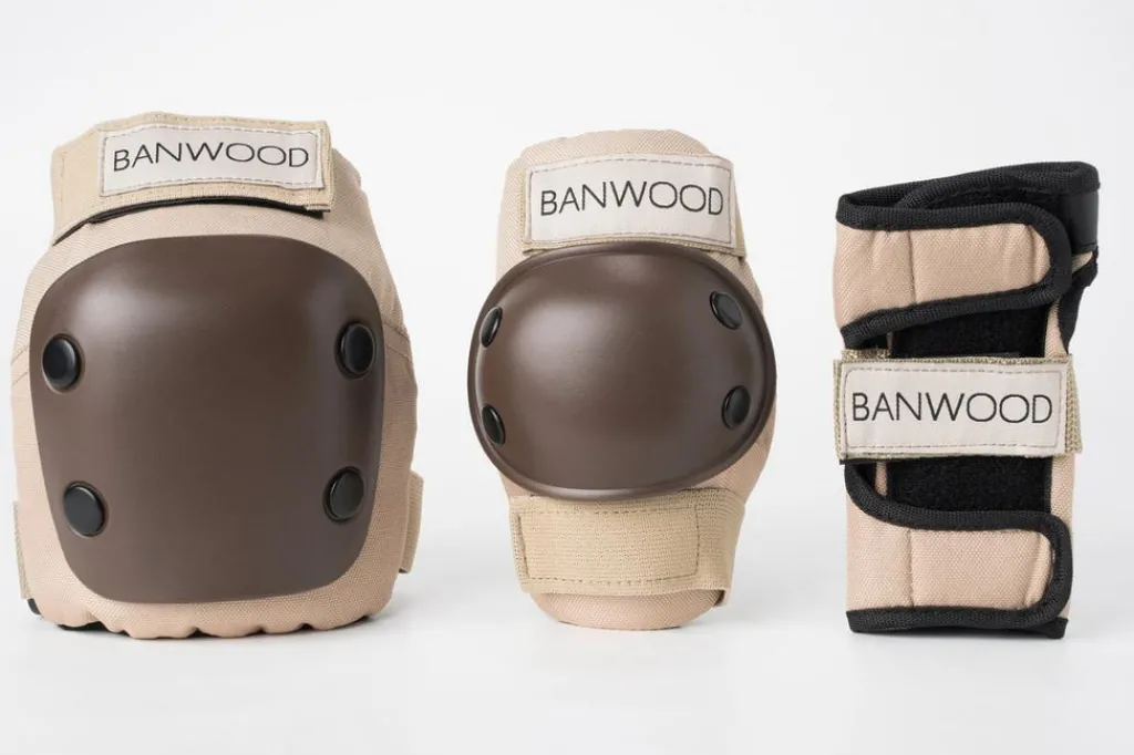 Banwood Beschermingsset - Clearance