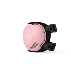 Scoot and Ride Beschermingsset XXS - Rose - Outlet