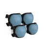 Scoot and Ride Beschermingsset XXS - Steel - Online
