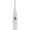 Jack N' Jill Bio elektrische tandenborstel - Buzzy brush - Outlet