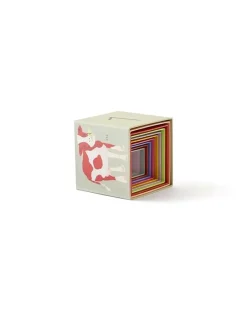 Kid's Concept Blokkentoren 1-10 - Hot