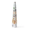 Kid's Concept Blokkentoren karton 10 stuks - Edvin - Sale