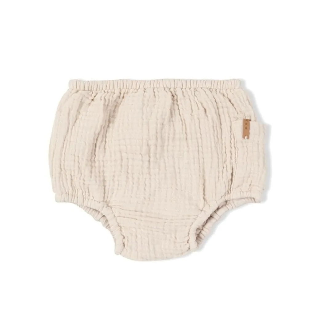 Nixnut Bloomer - Dust - Discount