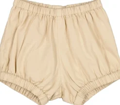 MarMar Copenhagen Bloomer - Pacey Rye - Clearance