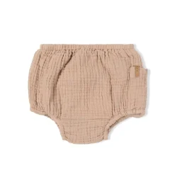 Nixnut Bloomer - Vintage - Clearance