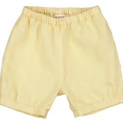 MarMar Copenhagen Bloomer Pabi - Banana - Clearance
