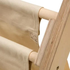 Ette Tete Boekenrek voor het klimrek - Clearance