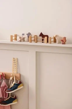Kid's Concept Boerderijdieren - Aiden - Online