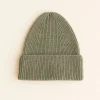 Hvid bonnet adulte fonzie - artichaut - Sale