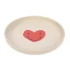 Lässig Bord - Happy Rascals Heart - Online