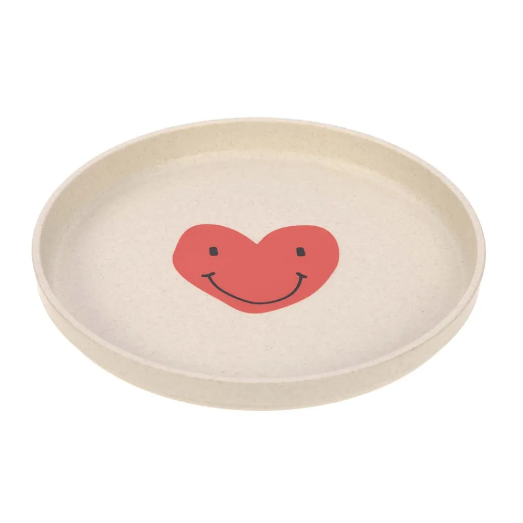 Lässig Bord - Happy Rascals Heart - Online