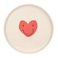 Lässig Bord - Happy Rascals Heart - Online