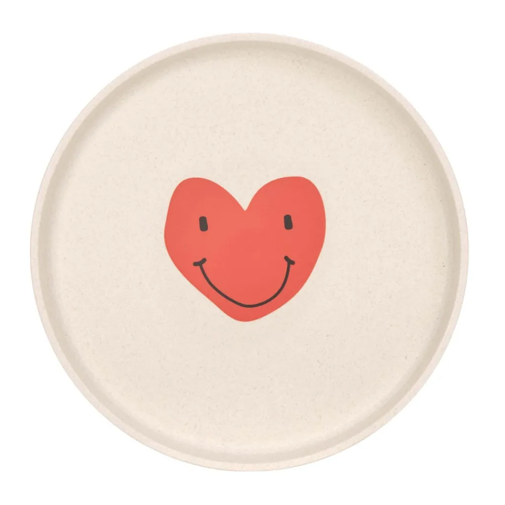 Lässig Bord - Happy Rascals Heart - Online