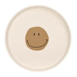 Lässig Bord - Happy Rascals Smile - Sale