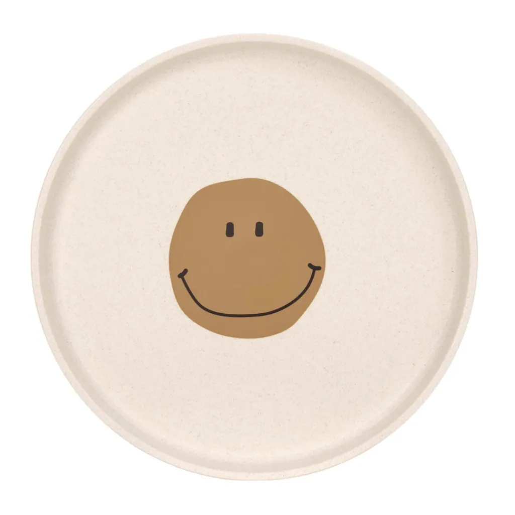 Lässig Bord - Happy Rascals Smile - Sale