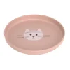 Lässig Bord - Tiny Team Cat - Outlet