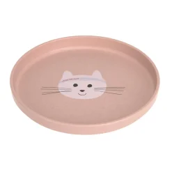 Lässig Bord - Tiny Team Cat - Outlet